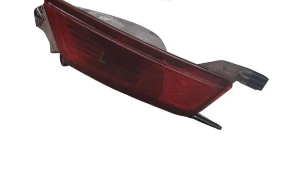 Land Rover Evoque I Rear fog light BJ3215K272