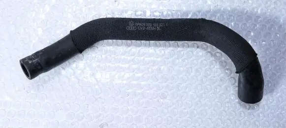 Audi A6 S6 C6 4F Air intake hose/pipe 059103221K