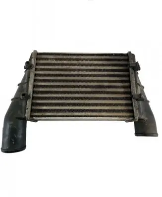 Volkswagen PASSAT B5 Intercooler radiator 059145805a