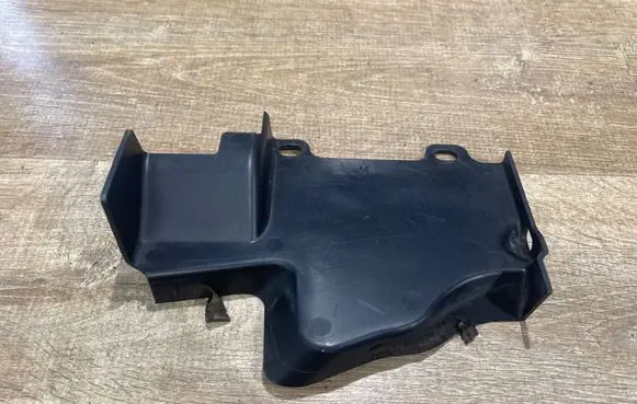 Jaguar F-Type Other interior part EX53019A03AA