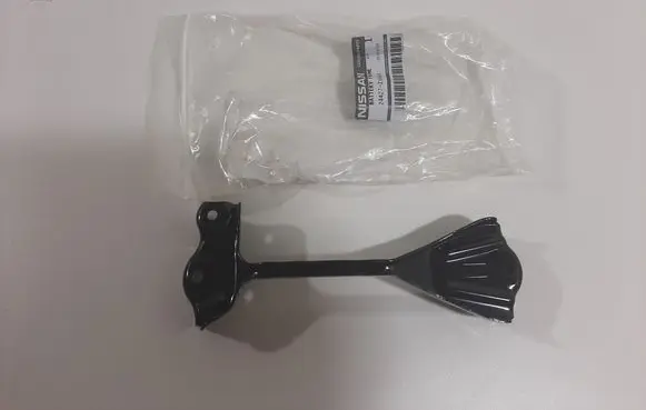 Nissan X-Trail T32 Battery bracket 24427ZX60A