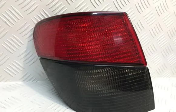 Peugeot 406 Rear/tail lights 45.502G
