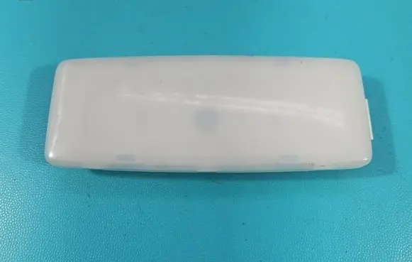 BMW i3 Other interior light 43934839101 IMPRK1579797