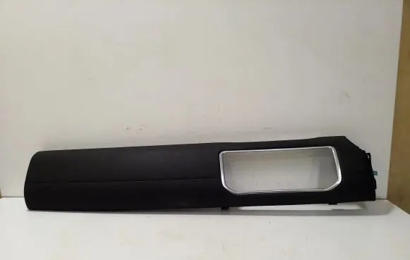 Land Rover Evoque I Panel trim BJ3204268