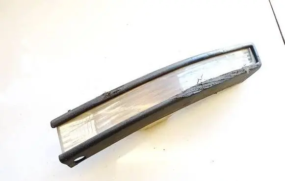 Volkswagen PASSAT B6 Front indicator light 3c0953041l