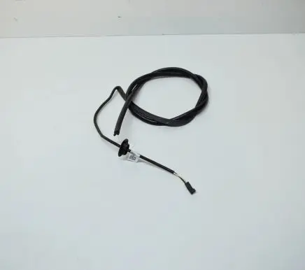Tesla Model S Other devices 60077000