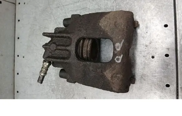 Ford Focus Front brake caliper 