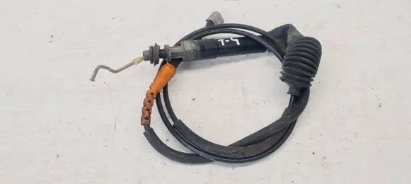 Volkswagen Transporter - Caravelle T4 Throttle cable 701721555L