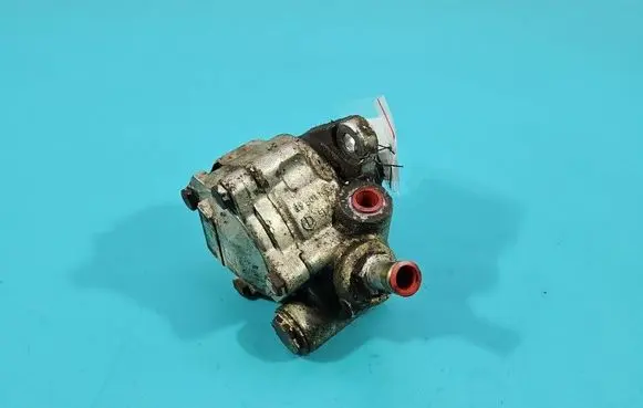 Citroen Jumper Power steering pump 7683955126 IMPRK1587815