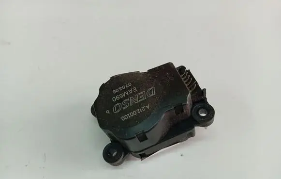 Citroen C8 Air flap motor/actuator A21200100