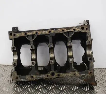 Renault Master II Other cylinder head part 8200726712