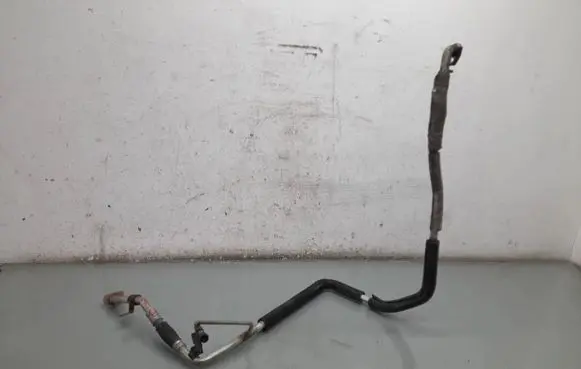 Ford Transit Custom Air conditioning (A/C) pipe/hose