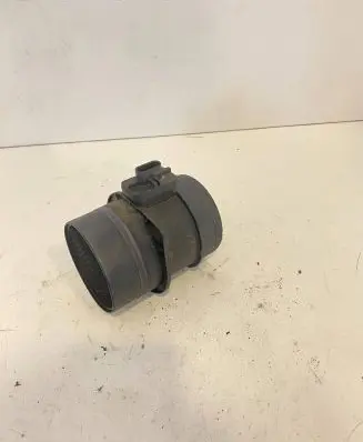 Volkswagen PASSAT B7 Mass air flow meter 03L906461A