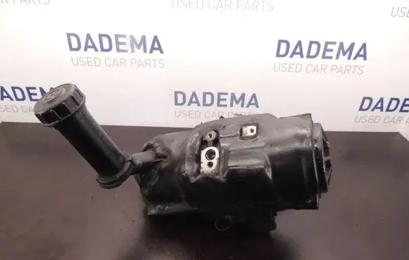 Peugeot 307 Electric power steering pump 9645100980 D184