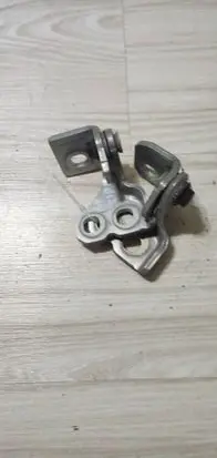 Fiat Tipo Front door hinge set 0121