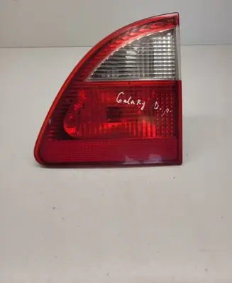 Ford Galaxy Tailgate rear/tail lights 7M5945094B
