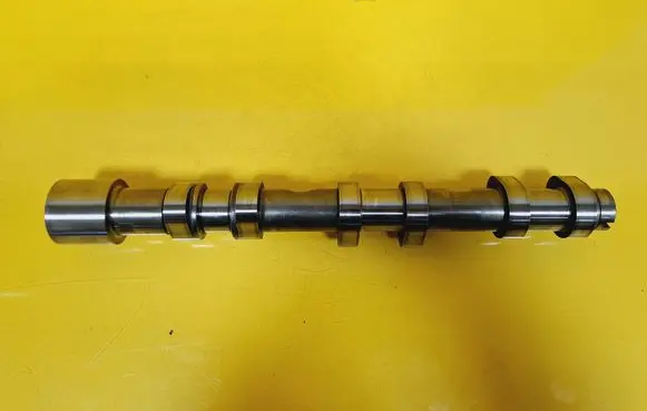 Audi A6 S6 C6 4F Camshaft 06E109102AE