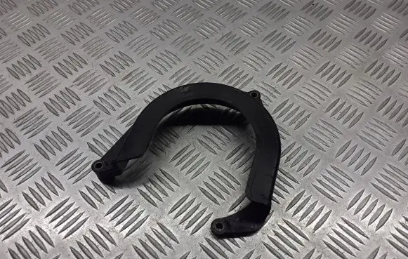 Fiat Siena Timing belt guard (cover) 7774016