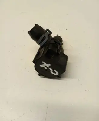 Audi A6 C7 Electric auxiliary coolant/water pump 059121012A 188706 8870698