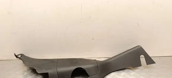 Renault Kadjar (D)pillar trim (top) 769176338R