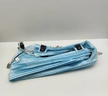 BMW 2 F44 Roof airbag 7475568