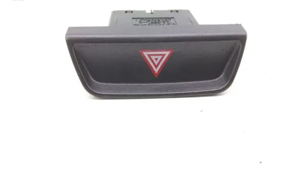 KIA Sportage Hazard light switch