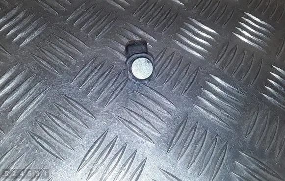 Skoda Superb B6 (3T) Parking PDC sensor 420919275
