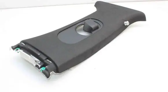 Genesis GV60 (B) pillar trim (top) 85840CU000 85841CU000