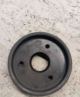 Renault Espace III Power steering pump pulley 109328