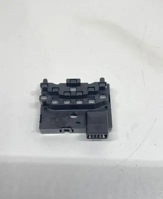 Volkswagen Golf Plus Steering angle sensor 1K0959654