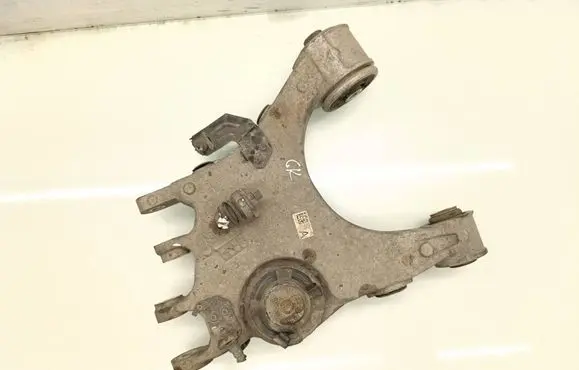 Alfa Romeo Giulia Rear upper control arm/wishbone 00505491230