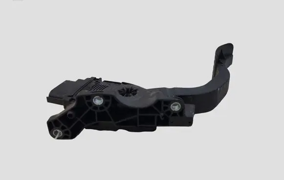 Ford Galaxy Accelerator throttle pedal 6G929F836JC