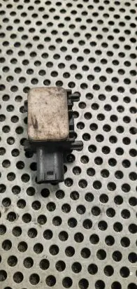 Mercedes-Benz S W221 Airbag deployment crash/impact sensor 0038202926