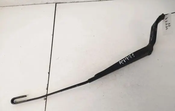 Ford Galaxy Front wiper blade arm 7m1955410