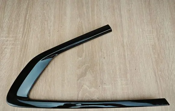 BMW X6 G06 Other body part 7446223