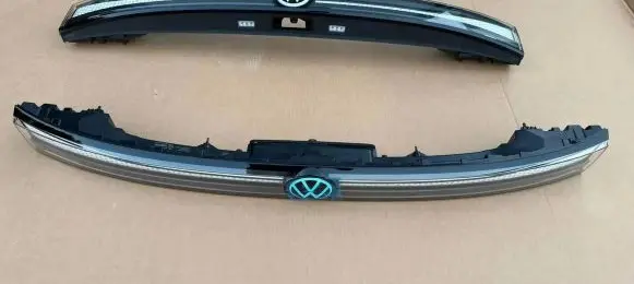 Volkswagen ID.7 Tailgate rear/tail lights 14B945307 14B945307B