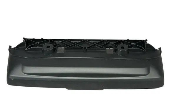 BMW 6 F06 Gran coupe Panel trim 202000243
