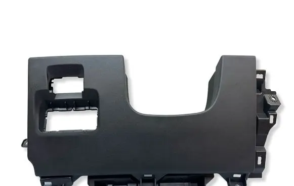Land Rover Evoque II Dashboard lower bottom trim panel K8D204325BD