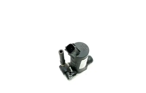 Volvo XC90 Windscreen/windshield washer pump 1S7117K624FD