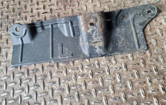 Nissan X-Trail T32 Other under body part 74815JG00A