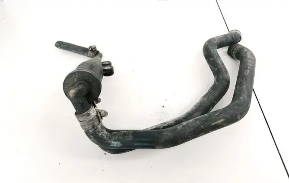 Breather/breather pipe/hose