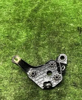 Mercedes-Benz E W213 ABS pump bracket a2134300410