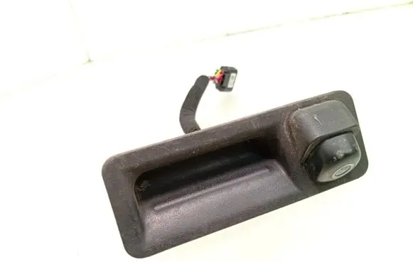 KIA Sportage Reversing camera 95760D9000