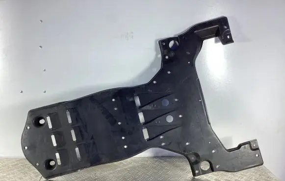 Lexus RC Engine splash shield/under tray 5144230150