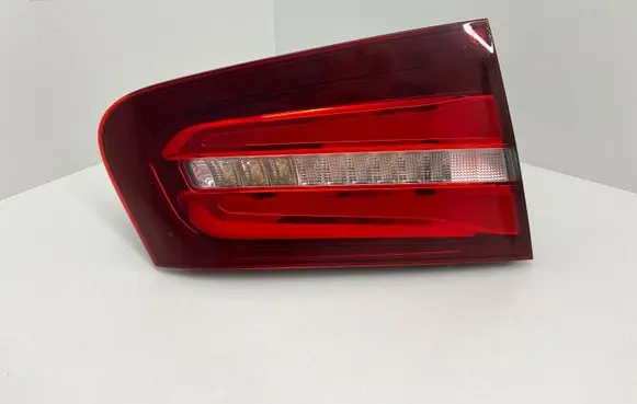 Mercedes-Benz GLC X253 C253 Tailgate rear/tail lights a2539063100