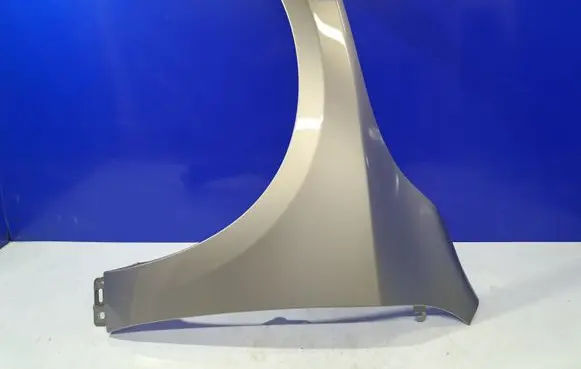 Volvo S60 Fender 31416208 31335890