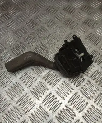Volvo S40, V40 Indicator stalk