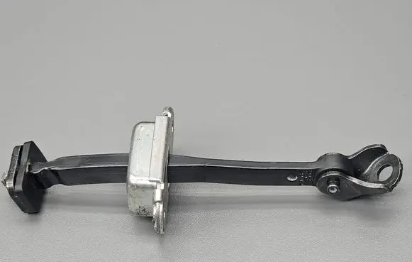 Honda Civic IX Rear door check strap stopper 