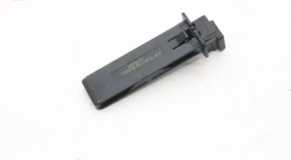 Tesla Model Y Interior temperature sensor H081501073