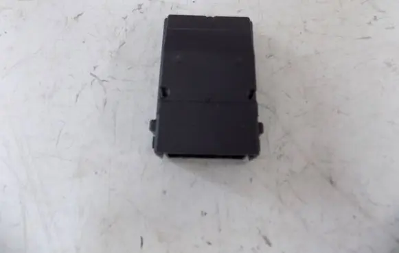 Volvo XC90 Video control module 32358766